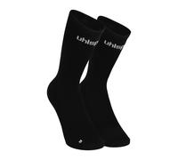 Chaussettes enfant Uhlsport Noir 26/30