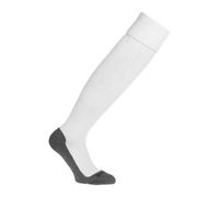 Chaussettes enfant Uhlsport Team Pro Essential FTP Blanc 33/36