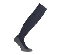 Chaussettes enfant Uhlsport Team Pro Essential FTP Bleu 33/36