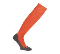 Chaussettes enfant Uhlsport Team Pro Essential FTP Orange 28/32