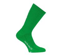 Chaussettes enfant Uhlsport Tube It Vert 28/32