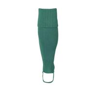 uhlsport 100344808 Chaussettes Mixte Enfant, Lagune, FR Fabricant : Taille Unique