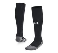Chaussettes enfant Under Armour Magnetico OTC Noir 31,5/36,5 Unisex
