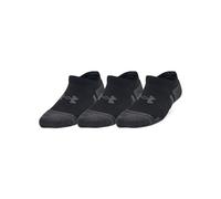 Chaussettes enfant Under Armour Performance Tech (x3) Noir 27,5/31 Unisex