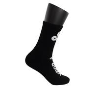 Chaussures de Padel Calcetines Vibor-a Plus A002417.001 35/38 35/38