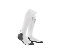 Chaussettes Entorch Action Blanc L