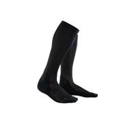 Chaussettes Entorch Action Noir L
