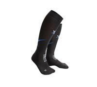 Chaussettes Entorch Action Xenia Noir M