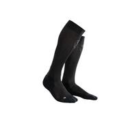 Chaussettes Entorch Recovery Noir L