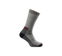 Blåkläder Chaussettes de laine épaisses 25031085 EUR 47
