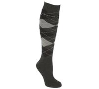 Covalliero 1 paire de chaussettes d'équitation Brescia, chaussettes d'équitation