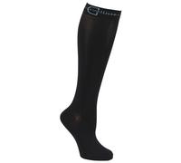 Chaussettes équitation Covalliero Grado Bleu 37/39