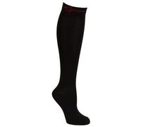 Chaussettes équitation Covalliero Grado Noir 34/36