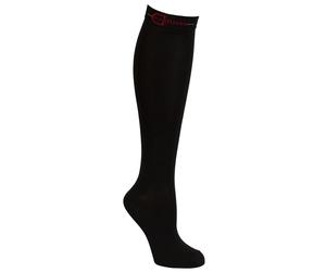 Chaussettes équitation Covalliero Grado Noir 40/42