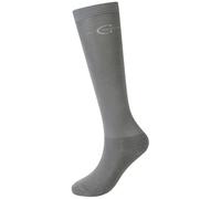 Chaussettes équitation Covalliero Gris 34/36