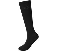 Chaussettes équitation Covalliero Noir 34/36