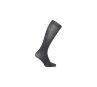 Chaussettes équitation de démarrage femme Imperial Riding Hide & Ride Vert 39/42