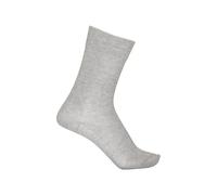 Chaussettes équitation Equipage Glitter Gris 33/37