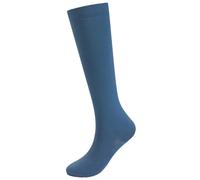Chaussettes équitation femme Covalliero Bleu 40/42