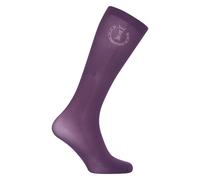 Chaussettes équitation femme Imperial Riding Imperial Sparkle Marron 35/38