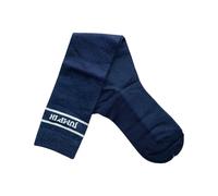 Chaussettes équitation Jump'In Lurex Bleu 39/42