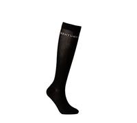 Chaussettes Équitation Kentucky Horsewear (X3)