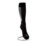 Chaussettes équitation Sergio Grasso Noir 43/46