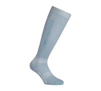 Chaussettes équitation Tommy Hilfiger Equestrian Fontana (x3) Bleu 39/42