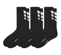 Chaussettes Erima 3 Wings (x3) 43/46