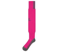 Erima Bas de football Madrid (3182504) Mixte, pink glo, 2