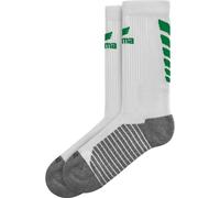 Chaussettes Erima Six Wings Blanc 43/46