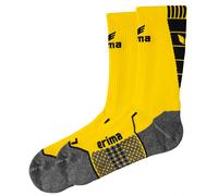Chaussettes Erima TRAININGSSOCKEN 4043523724523 taille 44/46 EU