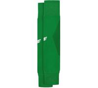 Chaussettes Erima Tube 29/32