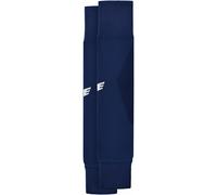 Chaussettes Erima Tube Bleu 29/32
