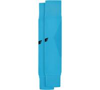 Chaussettes Erima Tube Bleu 37/40