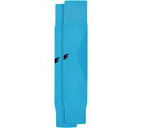 Chaussettes Erima Tube Bleu 37/40