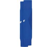 Erima Stulpen chaussettes bleu blanc F501011 3 ( 41-43 )