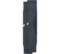 Chaussettes Erima Tube Gris 29/32