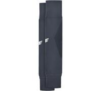 Erima Basic Tube Socks Enfant Slate Grey/Blanc FR: XS (Taille Fabricant: 1)