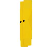 Chaussettes Erima Tube Jaune 37/40