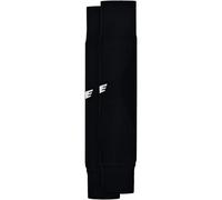 Chaussettes Erima Tube Noir 29/32