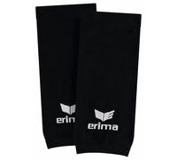 Chaussettes Erima Tube Socks 3.0 Noir L Unisex