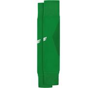 Erima Chaussettes Tube Taille 33/36