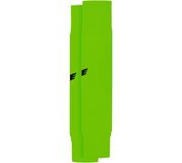 Erima Chaussettes Tube Vert Unisexe 47/48
