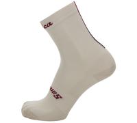 Chaussettes Eroica TIMO beige