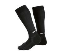 Chaussettes Errea active Noir M
