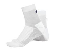 Chaussettes Errea Alpha Blanc 43/47