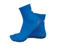 Errea Chaussettes Calza Energy Gripp Bleu M Unisex