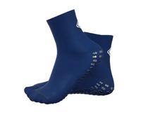 Chaussettes Errea Calza Energy Gripp Bleu XL