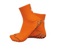 Chaussettes Errea Calza Energy Gripp Orange L